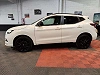 Nissan Qashqai Qashqai 1.3 DIG-T N-Tec thumbnail