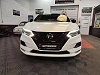 Nissan Qashqai Qashqai 1.3 DIG-T N-Tec thumbnail