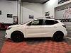 Nissan Qashqai Qashqai 1.3 DIG-T N-Tec thumbnail