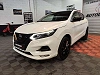 Nissan Qashqai Qashqai 1.3 DIG-T N-Tec thumbnail