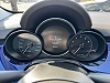 Fiat 500X 1.3 T4 Lounge AUTO / NAV / CARPLAY / AIRCO / LED thumbnail