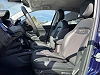 Fiat 500X 1.3 T4 Lounge AUTO / NAV / CARPLAY / AIRCO / LED thumbnail