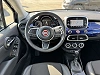 Fiat 500X 1.3 T4 Lounge AUTO / NAV / CARPLAY / AIRCO / LED thumbnail