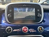 Fiat 500X 1.3 T4 Lounge AUTO / NAV / CARPLAY / AIRCO / LED thumbnail