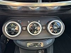 Fiat 500X 1.3 T4 Lounge AUTO / NAV / CARPLAY / AIRCO / LED thumbnail