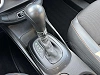 Fiat 500X 1.3 T4 Lounge AUTO / NAV / CARPLAY / AIRCO / LED thumbnail