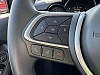 Fiat 500X 1.3 T4 Lounge AUTO / NAV / CARPLAY / AIRCO / LED thumbnail