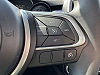 Fiat 500X 1.3 T4 Lounge AUTO / NAV / CARPLAY / AIRCO / LED thumbnail