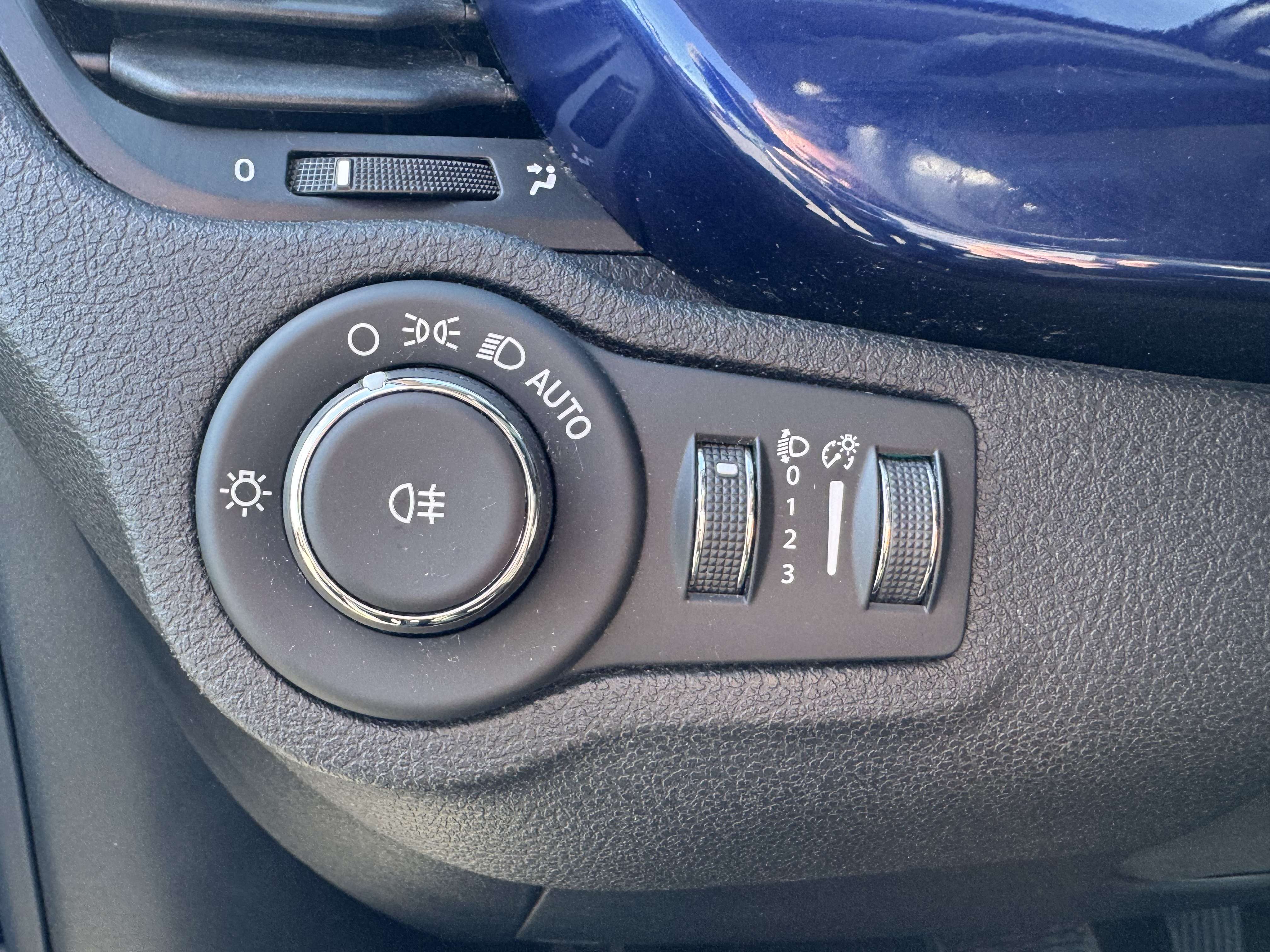 Fiat 500X 1.3 T4 Lounge AUTO / NAV / CARPLAY / AIRCO / LED