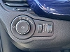 Fiat 500X 1.3 T4 Lounge AUTO / NAV / CARPLAY / AIRCO / LED thumbnail