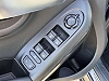 Fiat 500X 1.3 T4 Lounge AUTO / NAV / CARPLAY / AIRCO / LED thumbnail
