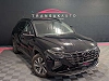 Hyundai TUCSON HEV 1.6 T-GDi Feel  - Carplay — Caméra — GPS — Full LED thumbnail