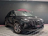 Hyundai TUCSON HEV 1.6 T-GDi Feel  - Carplay — Caméra — GPS — Full LED thumbnail