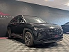 Hyundai TUCSON HEV 1.6 T-GDi Feel  - Carplay — Caméra — GPS — Full LED thumbnail