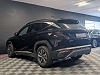 Hyundai TUCSON HEV 1.6 T-GDi Feel  - Carplay — Caméra — GPS — Full LED thumbnail