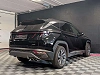 Hyundai TUCSON HEV 1.6 T-GDi Feel  - Carplay — Caméra — GPS — Full LED thumbnail