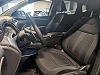 Hyundai TUCSON HEV 1.6 T-GDi Feel  - Carplay — Caméra — GPS — Full LED thumbnail