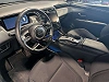 Hyundai TUCSON HEV 1.6 T-GDi Feel  - Carplay — Caméra — GPS — Full LED thumbnail