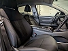 Hyundai TUCSON HEV 1.6 T-GDi Feel  - Carplay — Caméra — GPS — Full LED thumbnail