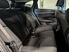 Hyundai TUCSON HEV 1.6 T-GDi Feel  - Carplay — Caméra — GPS — Full LED thumbnail
