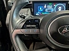 Hyundai TUCSON HEV 1.6 T-GDi Feel  - Carplay — Caméra — GPS — Full LED thumbnail