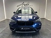 BMW X1 1.5 dA sDrive16 *CAPTEUR AV+AR*CUIR*GARANTIE* thumbnail