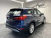 BMW X1 1.5 dA sDrive16 *CAPTEUR AV+AR*CUIR*GARANTIE* thumbnail
