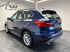 BMW X1 1.5 dA sDrive16 *CAPTEUR AV+AR*CUIR*GARANTIE* thumbnail