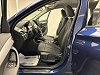 BMW X1 1.5 dA sDrive16 *CAPTEUR AV+AR*CUIR*GARANTIE* thumbnail