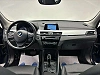 BMW X1 1.5 dA sDrive16 *CAPTEUR AV+AR*CUIR*GARANTIE* thumbnail