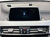 BMW X1 1.5 dA sDrive16 *CAPTEUR AV+AR*CUIR*GARANTIE* thumbnail