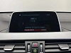 BMW X1 1.5 dA sDrive16 *CAPTEUR AV+AR*CUIR*GARANTIE* thumbnail