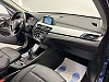 BMW X1 1.5 dA sDrive16 *CAPTEUR AV+AR*CUIR*GARANTIE* thumbnail