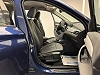 BMW X1 1.5 dA sDrive16 *CAPTEUR AV+AR*CUIR*GARANTIE* thumbnail