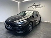 BMW 118 iA *PACK M*CARPLAY*FULL LED*1ER PROPRIO*GARANTIE* thumbnail