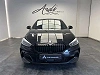 BMW 118 iA *PACK M*CARPLAY*FULL LED*1ER PROPRIO*GARANTIE* thumbnail