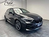 BMW 118 iA *PACK M*CARPLAY*FULL LED*1ER PROPRIO*GARANTIE* thumbnail