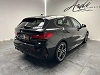 BMW 118 iA *PACK M*CARPLAY*FULL LED*1ER PROPRIO*GARANTIE* thumbnail