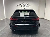 BMW 118 iA *PACK M*CARPLAY*FULL LED*1ER PROPRIO*GARANTIE* thumbnail