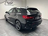 BMW 118 iA *PACK M*CARPLAY*FULL LED*1ER PROPRIO*GARANTIE* thumbnail