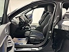 BMW 118 iA *PACK M*CARPLAY*FULL LED*1ER PROPRIO*GARANTIE* thumbnail