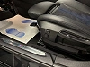 BMW 118 iA *PACK M*CARPLAY*FULL LED*1ER PROPRIO*GARANTIE* thumbnail