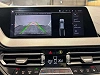 BMW 118 iA *PACK M*CARPLAY*FULL LED*1ER PROPRIO*GARANTIE* thumbnail