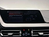 BMW 118 iA *PACK M*CARPLAY*FULL LED*1ER PROPRIO*GARANTIE* thumbnail