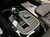 BMW 118 iA *PACK M*CARPLAY*FULL LED*1ER PROPRIO*GARANTIE* thumbnail