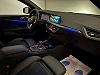 BMW 118 iA *PACK M*CARPLAY*FULL LED*1ER PROPRIO*GARANTIE* thumbnail