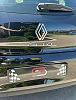 Renault Clio V TCe 90 Evolution thumbnail