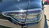 Renault Clio V TCe 90 Evolution thumbnail