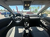 Renault Clio V TCe 90 Evolution thumbnail