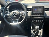 Renault Clio V TCe 90 Evolution thumbnail